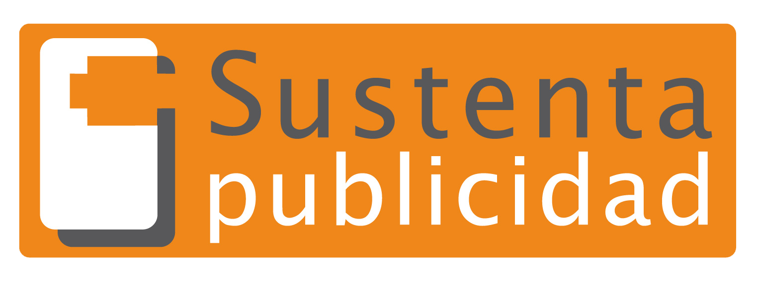 Logo Sustenta Publidad